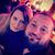 Kerry Plyler Ulery's profile image