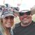 Frankie Ruiz's profile image