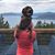 Cheyanne Sawyer's profile image