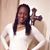 Jackie Hoston's profile image