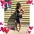 Jazmin Yeje's profile image