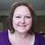 Kimberly Persino Vaughn's profile image