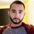 Lalo Martinez's profile image