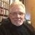 Chris Kresge's profile image