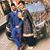 SaMra Saab's profile image