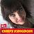 Candice Pendleton's profile image