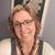 Karin Enyeart's profile image