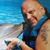 Lee Berreth's profile image