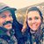 Lisa Lynne Rueckheim's profile image