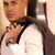 Armando Flores's profile image