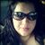 Mayra Garcia Padilla's profile image