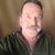 Jeff House's profile image