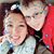Erin Ortega Erickson's profile image
