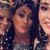 Megan Coscia's profile image