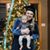 Brooke Gardner VanAlst's profile image
