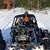 Max Karker's profile image