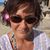 Terri Kay's profile image