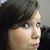 Edwina Turco's profile image