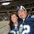 Ed Bedard's profile image