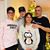 Shelley MacLean-Gabrielli's profile image