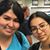Pilar RuedaFlores de Gonzalez's profile image