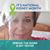 Sandy Curtis's profile image