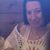 Donna Cooper's profile image