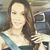 Cyndi Moncada's profile image