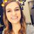 Renea Berrong's profile image
