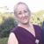 Mary Elizabeth Farmer's profile image