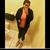Erikaa Palomo's profile image