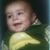 Ricky-marie G Esparza's profile image