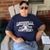 Jeff Key's profile image