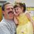 Larry Gehrke's profile image