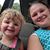 Katherine Benjamin Leikvoll's profile image