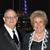 Debbie Cabell Peters's profile image