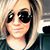 Christin Terrin's profile image