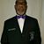 Waajid Champion-Roku Bashir's profile image
