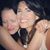 Nicolle Nelson's profile image