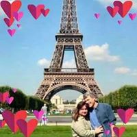 Melody Stephens's profile image