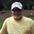 Cary Liphart's profile image