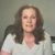 Steffani Shoemaker's profile image