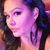 Px Esparza-Pavich's profile image