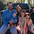 Kirsten Webb Sorensen's profile image