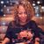 Darlene Hall's profile image