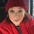 Laura Atwell Whitney's profile image