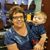 Karla Gifford O'Rourke's profile image