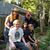 Chris Camerote's profile image