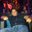 Alex Rojas's profile image