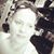 Christina Evangelist Bacon's profile image
